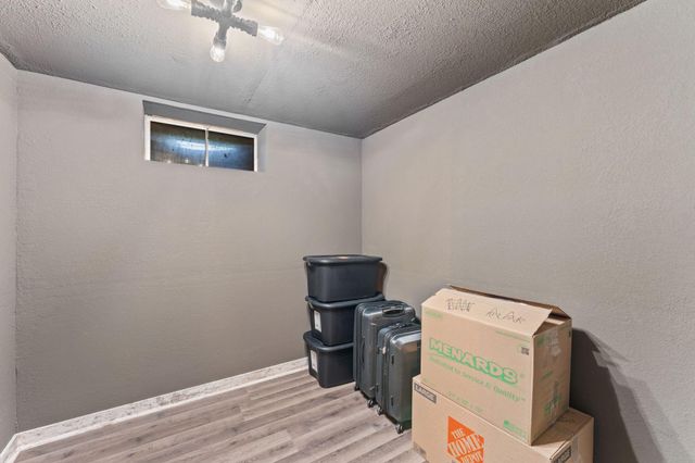 8203 Henslowe Avenue S, Cottage Grove, MN 55016