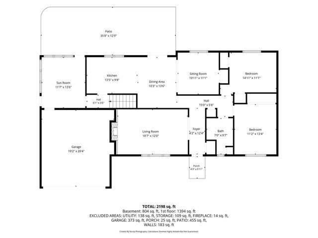 8203 Henslowe Avenue S, Cottage Grove, MN 55016