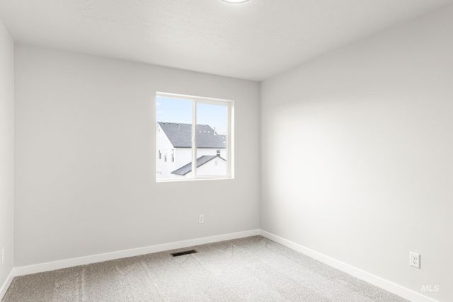 4254 N Camp Creek Ave, Meridian, ID 83646