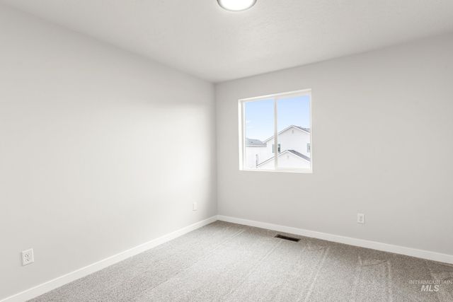 4254 N Camp Creek Ave, Meridian, ID 83646