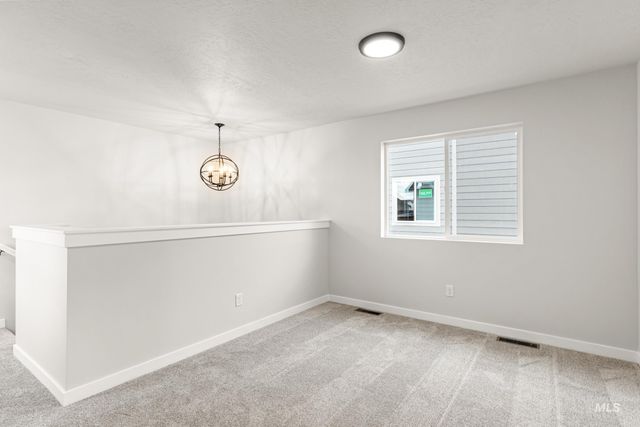 4254 N Camp Creek Ave, Meridian, ID 83646