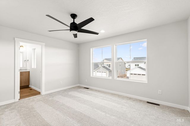 4254 N Camp Creek Ave, Meridian, ID 83646