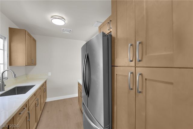 433 North 10th Street, Las Vegas, NV 89101