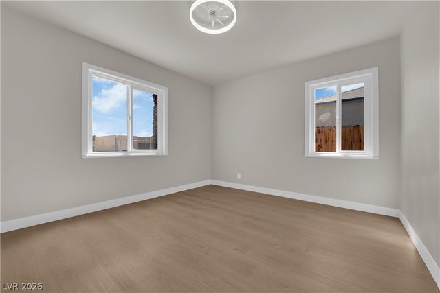 433 North 10th Street, Las Vegas, NV 89101