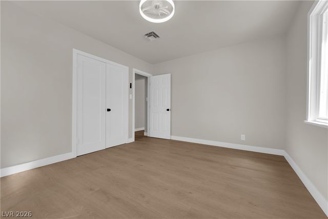433 North 10th Street, Las Vegas, NV 89101