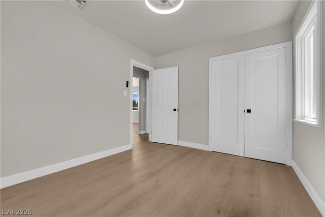 433 North 10th Street, Las Vegas, NV 89101