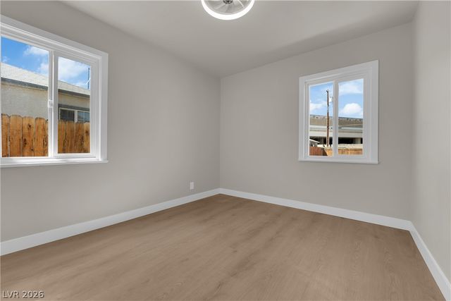 433 North 10th Street, Las Vegas, NV 89101