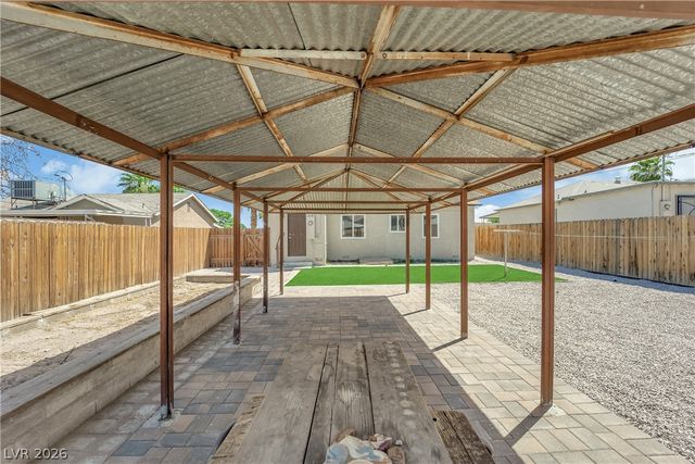 433 North 10th Street, Las Vegas, NV 89101