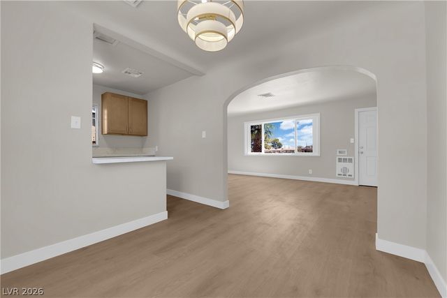 433 North 10th Street, Las Vegas, NV 89101