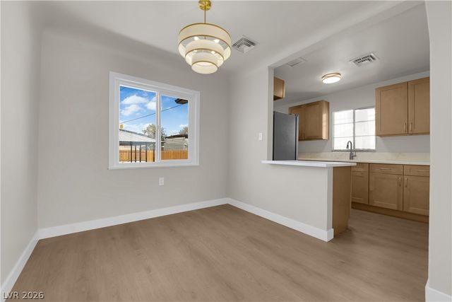 433 North 10th Street, Las Vegas, NV 89101
