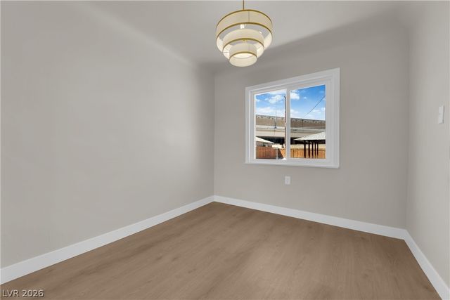433 North 10th Street, Las Vegas, NV 89101