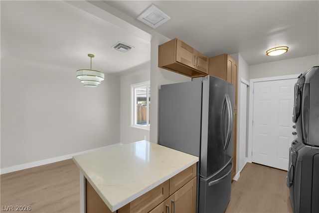 433 North 10th Street, Las Vegas, NV 89101