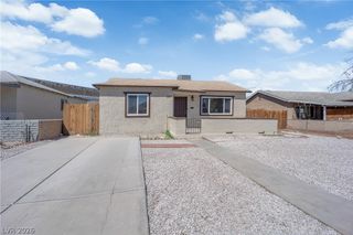 433 North 10th Street, Las Vegas, NV 89101
