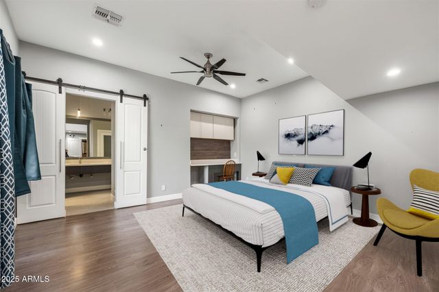 1629 W WILLETTA Street, Phoenix, AZ 85007