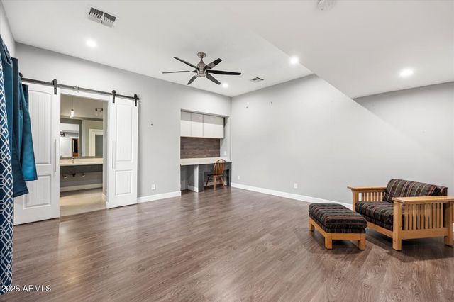 1629 W WILLETTA Street, Phoenix, AZ 85007