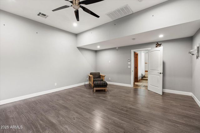 1629 W WILLETTA Street, Phoenix, AZ 85007