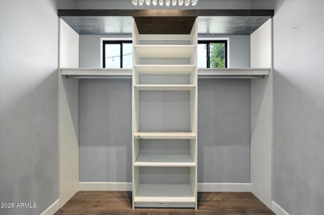 1629 W WILLETTA Street, Phoenix, AZ 85007