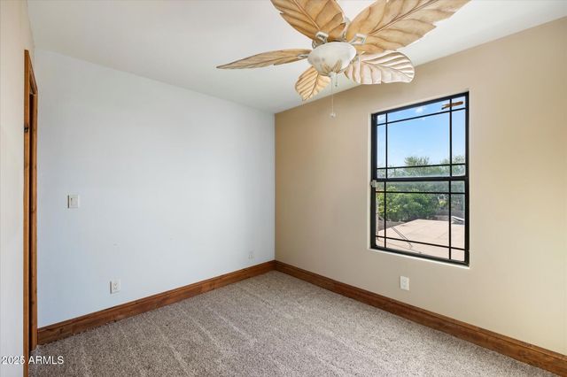 1629 W WILLETTA Street, Phoenix, AZ 85007