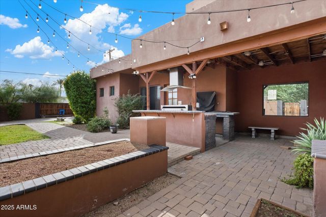 1629 W WILLETTA Street, Phoenix, AZ 85007