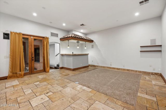 1629 W WILLETTA Street, Phoenix, AZ 85007