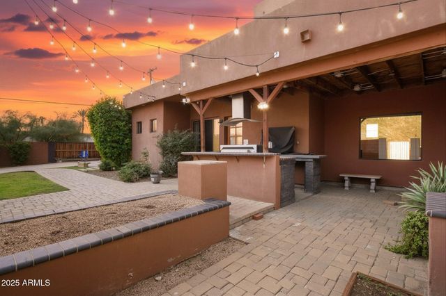 1629 W WILLETTA Street, Phoenix, AZ 85007