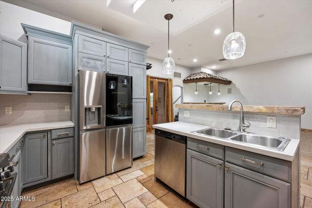 1629 W WILLETTA Street, Phoenix, AZ 85007