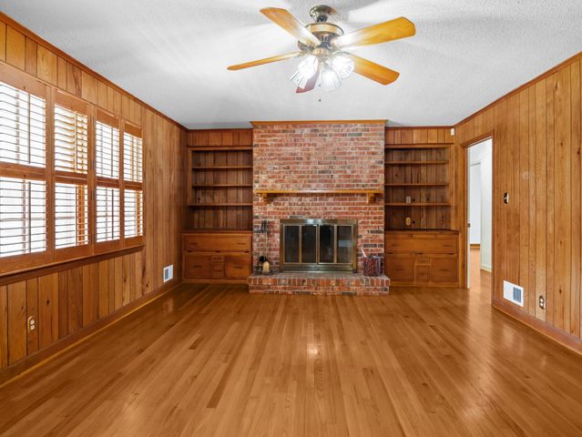 112 Mabry Drive, Spartanburg, SC 29307