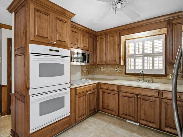 112 Mabry Drive, Spartanburg, SC 29307