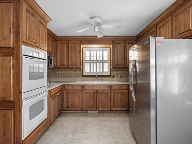 112 Mabry Drive, Spartanburg, SC 29307