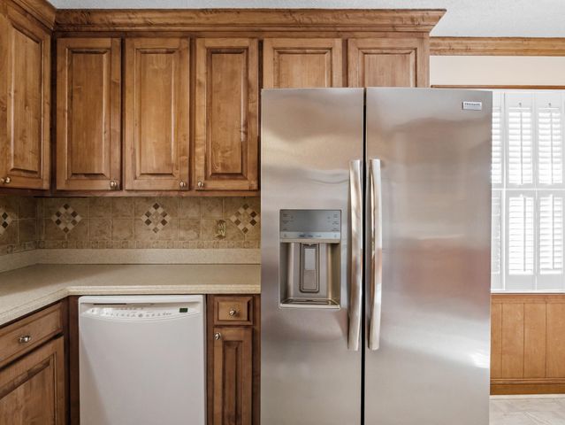 112 Mabry Drive, Spartanburg, SC 29307