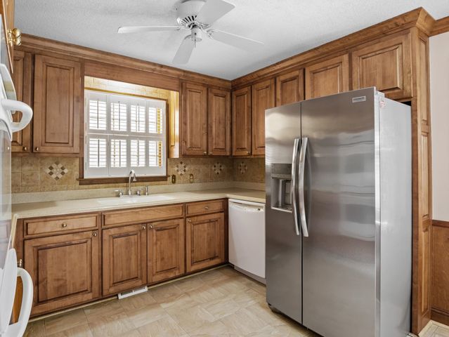 112 Mabry Drive, Spartanburg, SC 29307