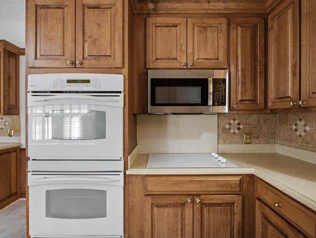 112 Mabry Drive, Spartanburg, SC 29307