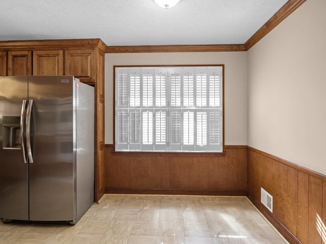 112 Mabry Drive, Spartanburg, SC 29307