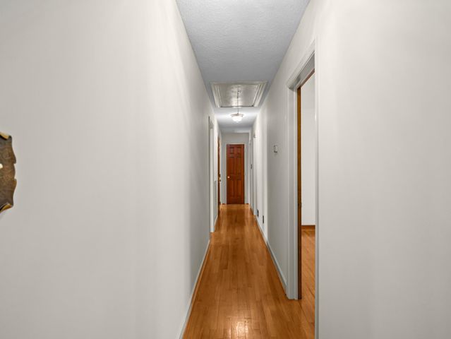 112 Mabry Drive, Spartanburg, SC 29307