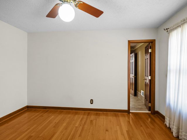 112 Mabry Drive, Spartanburg, SC 29307