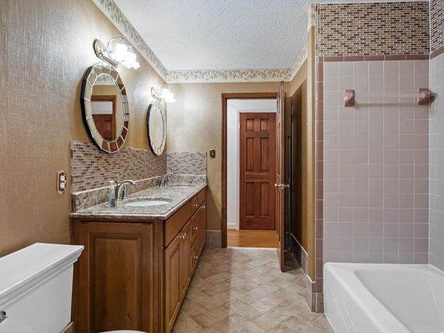 112 Mabry Drive, Spartanburg, SC 29307