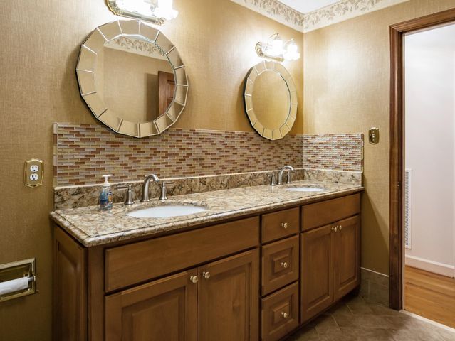 112 Mabry Drive, Spartanburg, SC 29307