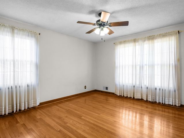 112 Mabry Drive, Spartanburg, SC 29307