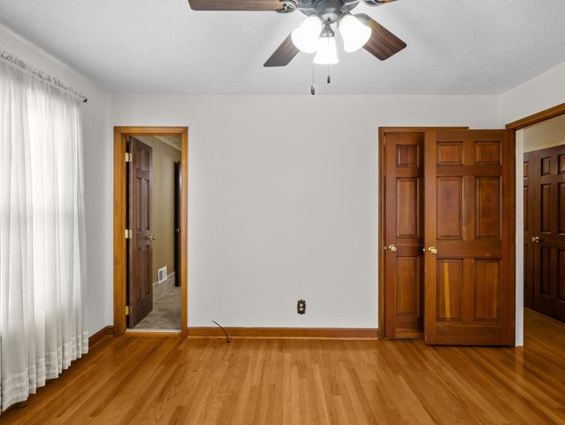 112 Mabry Drive, Spartanburg, SC 29307