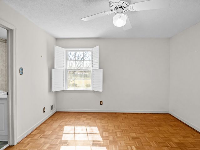 112 Mabry Drive, Spartanburg, SC 29307