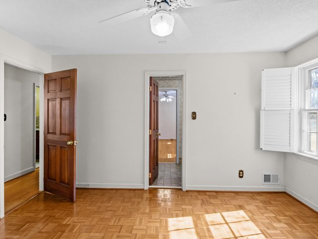 112 Mabry Drive, Spartanburg, SC 29307