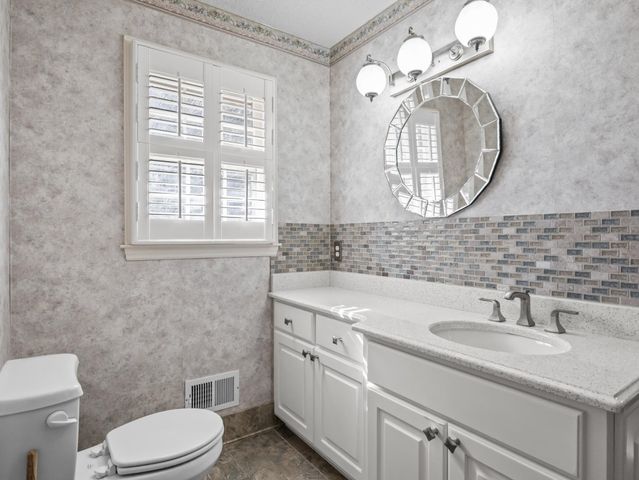 112 Mabry Drive, Spartanburg, SC 29307