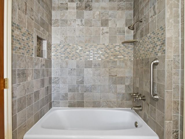 112 Mabry Drive, Spartanburg, SC 29307