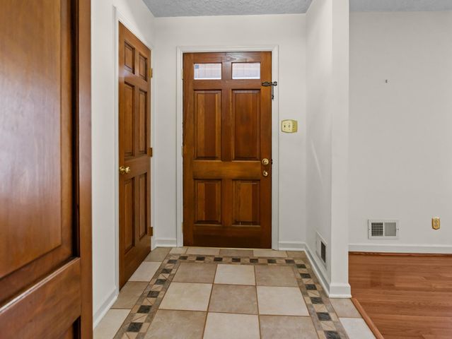 112 Mabry Drive, Spartanburg, SC 29307