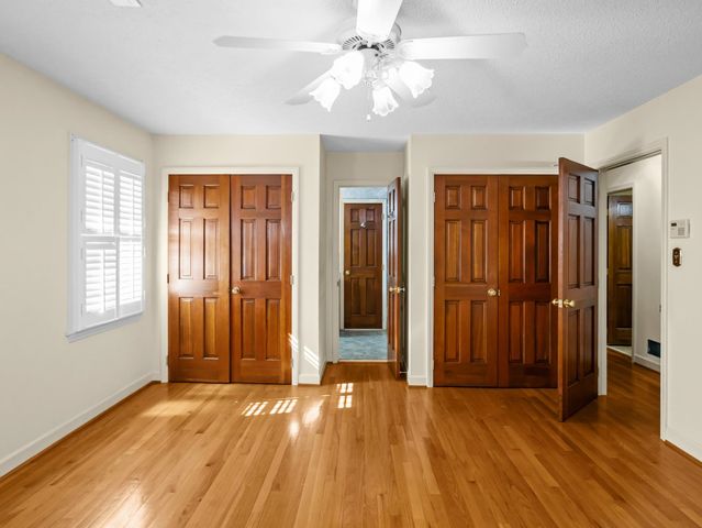 112 Mabry Drive, Spartanburg, SC 29307