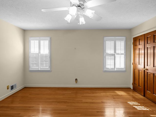 112 Mabry Drive, Spartanburg, SC 29307