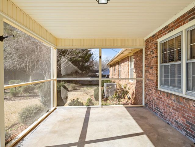 112 Mabry Drive, Spartanburg, SC 29307