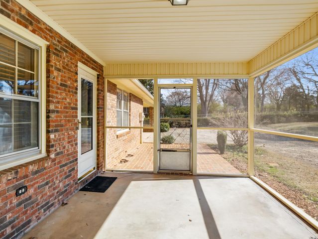 112 Mabry Drive, Spartanburg, SC 29307