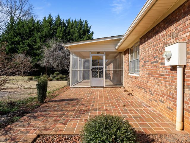 112 Mabry Drive, Spartanburg, SC 29307