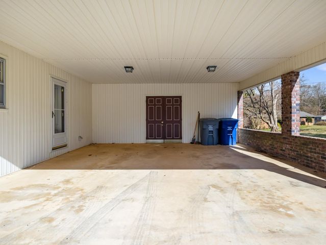 112 Mabry Drive, Spartanburg, SC 29307